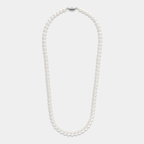 Pearl Necklace - 6mm